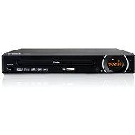 Hyundai DV-2-X 227 DU DVD Player - DVD Player