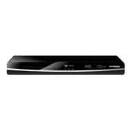 Hyundai DV-2-X 361 DU - DVD Player