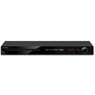 HYUNDAI DV-2-H369DU - DVD Player