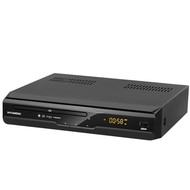 Hyundai DV2H 266 HDDVBT - DVD Player
