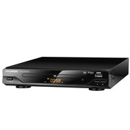 Hyundai DV2X 236 DVBT - DVD Player