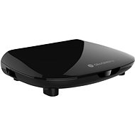 Gogen DVB 115 T2 PVR - Set-Top Box