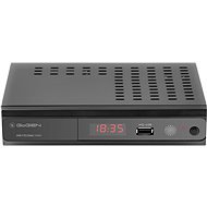 Gogen DVB 219 T2 DUAL - Set-Top Box