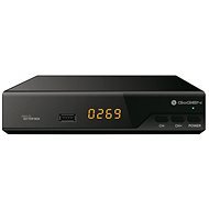 Gogen DVB 269 T2 PVR - Set-top box