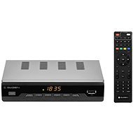 Gogen DVB 282 T2 PVR - Set-Top Box