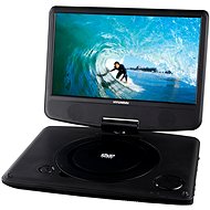  Hyundai PDP 911 U  - DVD Player