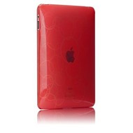 Case-mate Gelli Kaleidoscope Tomato - Tablet Case