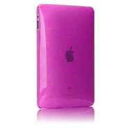 Case-mate Gelli Kaleidoscope Pink - Tablet Case