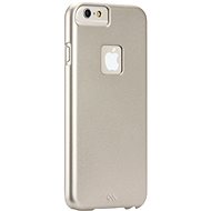  Case-Mate Barely There Bronze  - Phone Cover