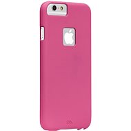  Case-Mate Barely There Pink  - Phone Cover