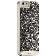  Case-Mate Brilliance Champagne  - Phone Cover