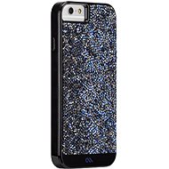  Case-Mate Brilliance Oil Slick  - Phone Cover