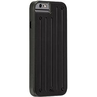 Case-Mate Caliber Schwarz - Handyhülle