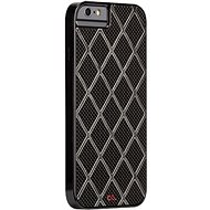  Case-Mate Carbon Alloy Black  - Phone Cover