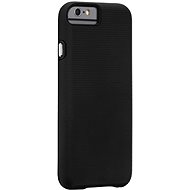  Case-Mate Tough Black  - Phone Cover
