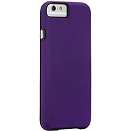  Case-Mate Tough Purple/Black  - Phone Cover