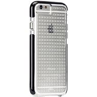  Case-Mate Tough Black Clear Air  - Phone Cover