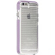  Case-Mate Tough Purple Iris Air  - Phone Cover