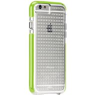  Case-Mate Tough Lime Air  - Phone Cover