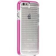 Case-Mate Tough Air Pink  - Phone Cover
