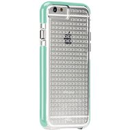  Case-Mate Tough Air Pool Blue  - Phone Cover