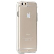  Case-Mate Tough Naked Clear  - Phone Cover