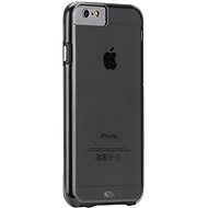  Case-Mate Tough Naked Black  - Phone Cover