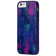  Case-Mate Cases Glam Black - Phone Cover