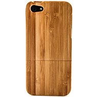  Case-Mate Naked Thorn Bamboo  - Phone Cover