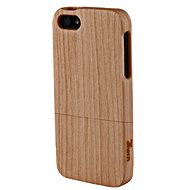  Case-Mate Naked Thorn Javor  - Phone Cover