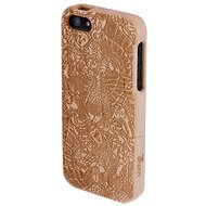  Case-Mate Thorn Uluwatu Javor  - Phone Cover