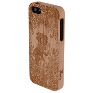  Case-Mate Thorn Chaman Javor  - Phone Cover