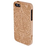  Case-Mate Thorn Azteca Javor  - Phone Cover