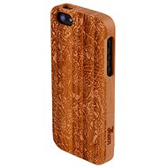  Case-Mate Thorn Uluwatu Bamboo  - Phone Cover