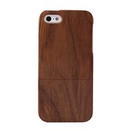  Case-Mate Naked Nut Thorn  - Phone Cover