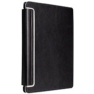 Case-mate iPad Venture Case Black/ Black - Tablet Case