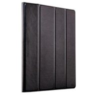 Case-mate Tuxedo Case Black - Tablet Case