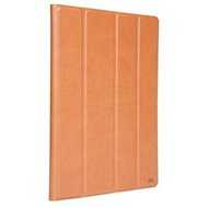 Case-mate Tuxedo Case Brown Caramel - Tablet Case