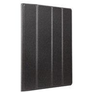 Case-mate Textured Tuxedo Case Grey - Tablet Case