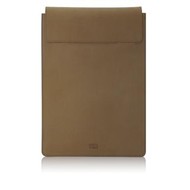 Case-mate The Walkabout Premium Leather Case Light Brown - Tablet Case