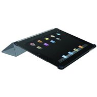 Macally BookStand2 Gray - Tablet Case