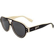 Gibson GS21004 BLBEI - Sunglasses
