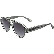 Gibson GS21005 CGRE - Sunglasses