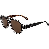 Gibson GS21006 BLTOR - Sunglasses