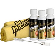 Gibson AIGG-RK1 Vintage Reissue Guitar Restoration Kit - Musical Instrument Cosmetics