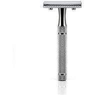 Giesen & Forsthoff Timor 1353 - Razor