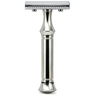 Giesen & Forsthoff Timor 1351 VINTAGE EDITION - Razor