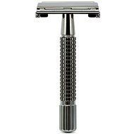 Giesen & Forsthoff Timor 1321 - Razor