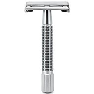 Giesen & Forsthoff Timor 1320 - Razor