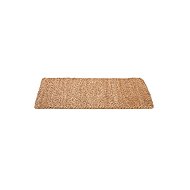 Giftdecor Seagrass bathroom mat 65 × 45 cm - Bath Mat